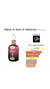 Sabah Al Ward Eau de Parfum Al Wataniah - comprar online