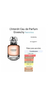 L’Interdit Eau de Parfum Givenchy - comprar online