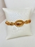 Pulseira Insp. BVLGARI