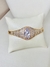 Bracelete Diamantado Premium - comprar online