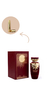 Sakeena Eau de Parfum Lattafa