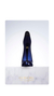 Good Girl Eau de Parfum Carolina Herrera na internet