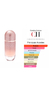 212 Vip Rosé Elixir Eau de Parfum Carolina Herrera - comprar online