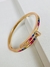 Bracelete Prego Cartier Colors - comprar online