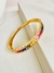 Bracelete Colors Premium na internet