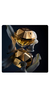 Imagem do Lady Million Eau de Parfum Paco Rabanne