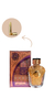 Watani Eau de Parfum Al Wataniah