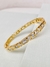 Bracelete Premium