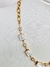 Choker Madrepérolas na internet