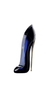 Good Girl Eau de Parfum Carolina Herrera - loja online