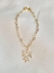Pulseira Menina