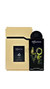 Affection Love Eau de Parfum Lattafa - NP Joias