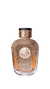 Watani Eau de Parfum Al Wataniah - NP Joias