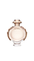 Olympéa Eau de Parfum Paco Rabanne na internet
