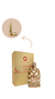Royal Amber Eau de Parfum Orientica