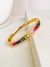 Bracelete Colors Premium