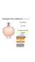 Olympéa Eau de Parfum Paco Rabanne - comprar online