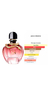 Pure XS Eau de Parfum Paco Rabanne - comprar online