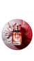 L’Interdit Eau de Parfum Givenchy - loja online