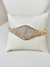 Bracelete cravejamento Premium Diamantado