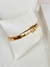 Bracelete Diamantado Premium na internet
