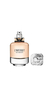 L’Interdit Eau de Parfum Givenchy na internet