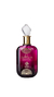 Sabah Al Ward Eau de Parfum Al Wataniah - loja online