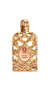 Royal Amber Eau de Parfum Orientica - NP Joias