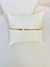 Pulseira Elo Cartier - comprar online