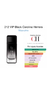 212 Vip Black Eau de Parfum Carolina Herrera - comprar online