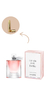 La Vie Est Belle Eau de Pafum Lancôme