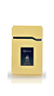 Affection Love Eau de Parfum Lattafa - loja online