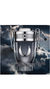 Invictus Platinum Eau de Parfum Paco Rabanne na internet