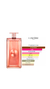 Idôle Intense Eau de Parfum Lâncome - comprar online
