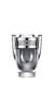 Invictus Platinum Eau de Parfum Paco Rabanne - loja online