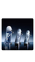 212 Men Heroes Eau de Parfum Carolina Herrera - loja online