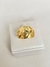 Anel Conceito Ouro - comprar online