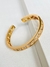 Bracelete Corações Diamantados - comprar online