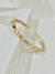 Bracelete Insp. Vivara