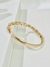 Bracelete Insp. Vivara - comprar online
