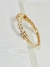 Bracelete PANTHÈRE Cartier - NP Joias