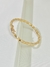 Bracelete Ondas 4mm