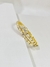 Bracelete BVLGARI