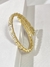 Bracelete BVLGARI - comprar online