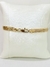 Pulseira Fio de Malha com detalhes - comprar online