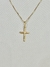 Pingente Crucifixo - comprar online