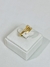 Anel Prego Cartier - comprar online