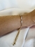 Riviera Ajustável Louis Vuitton - comprar online