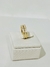 Aparador Cartier Diamantado - comprar online