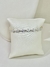 Pulseira Riviera Diamantada Premium